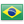 Português (Brazil)